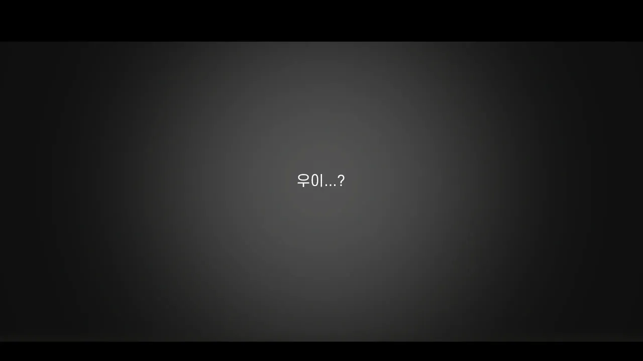 0045