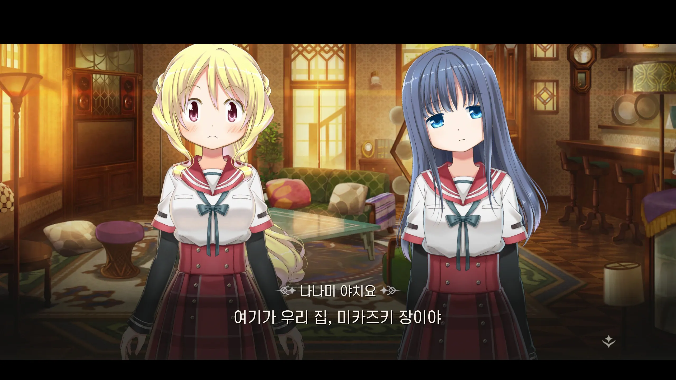 0027