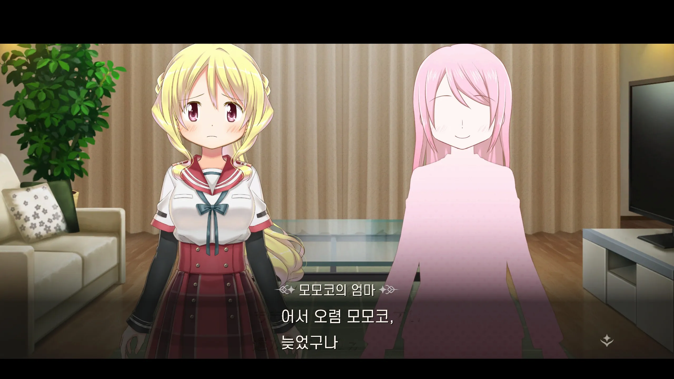 0105