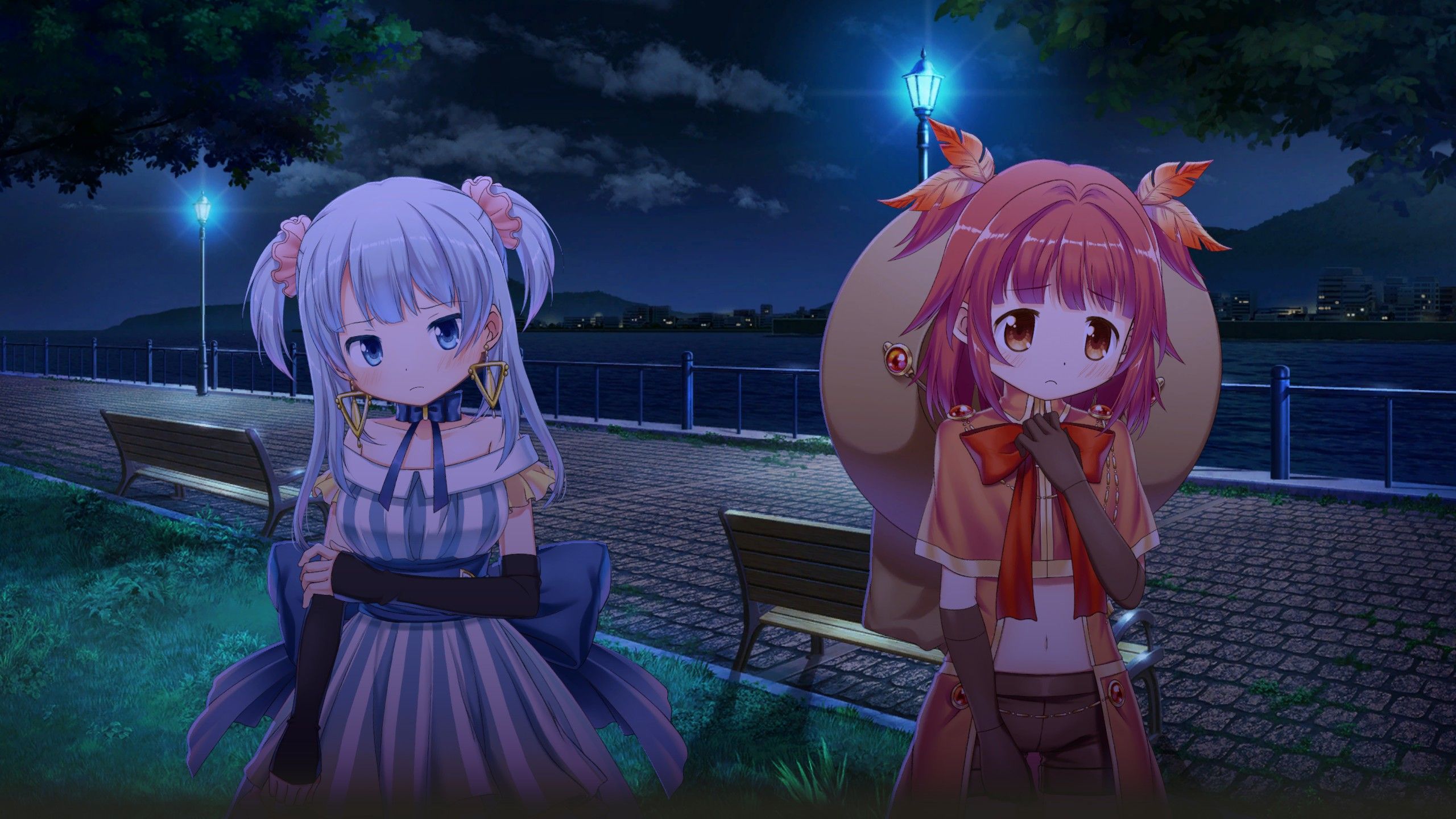 0199