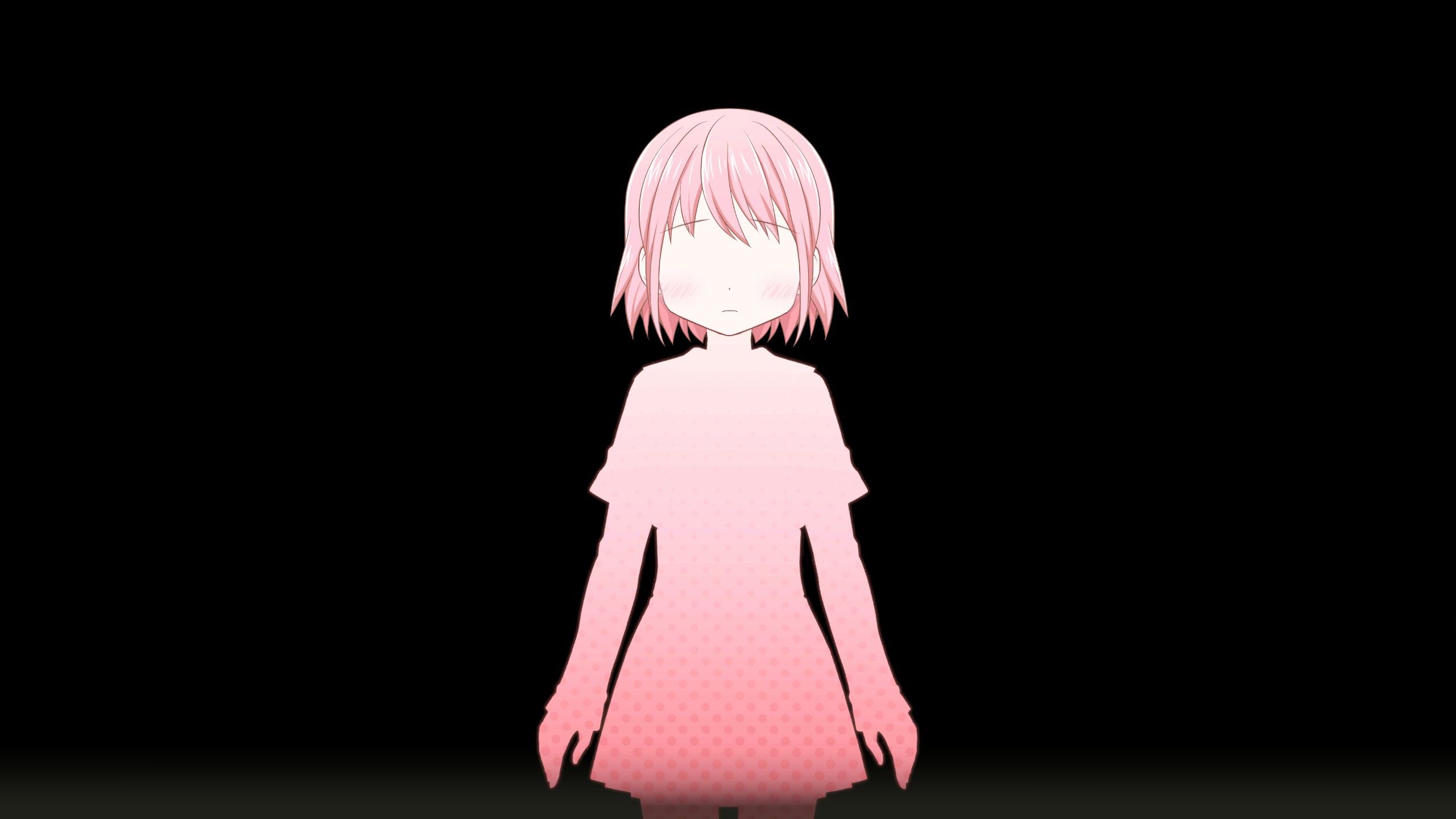 0212