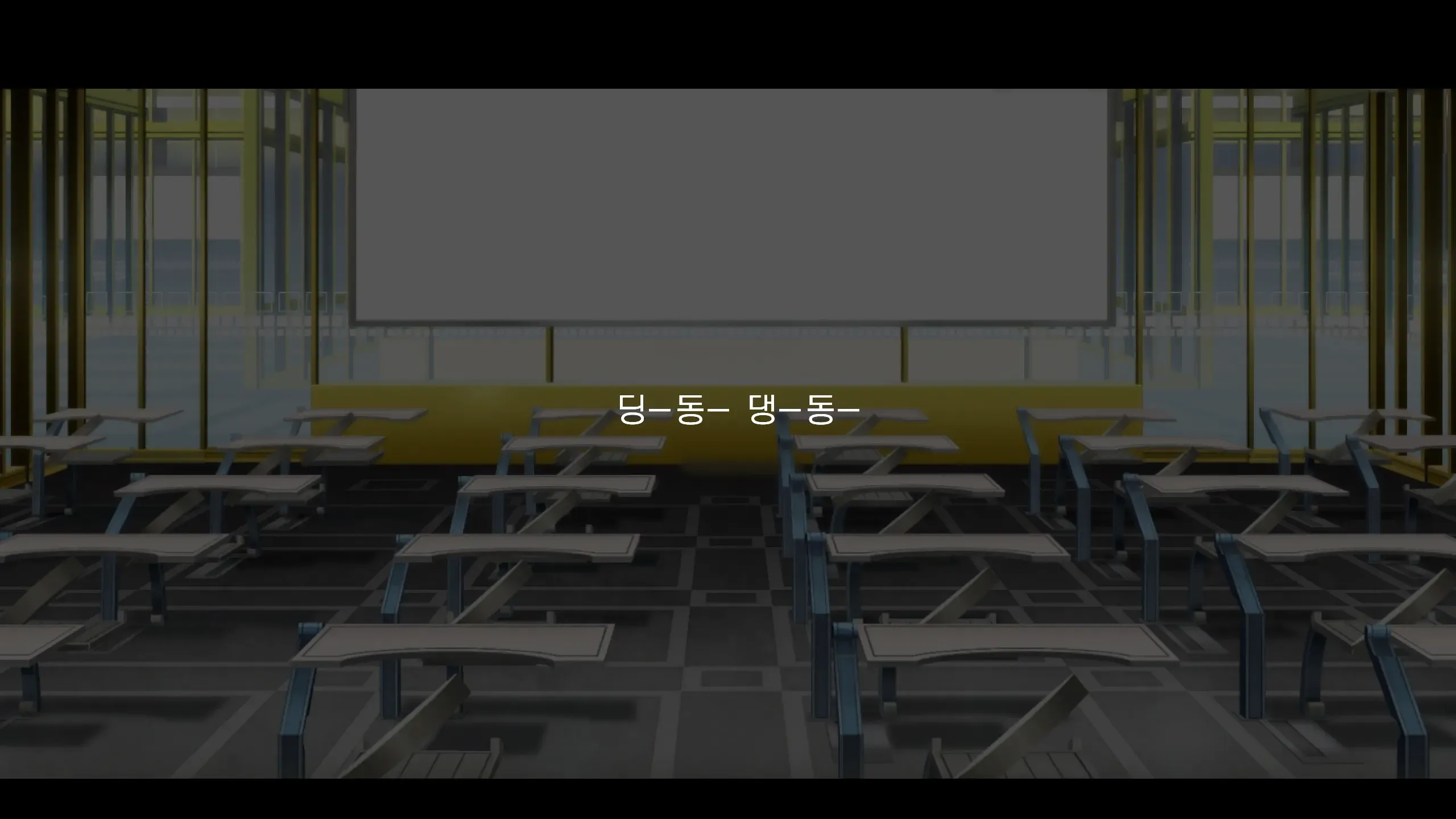 0001