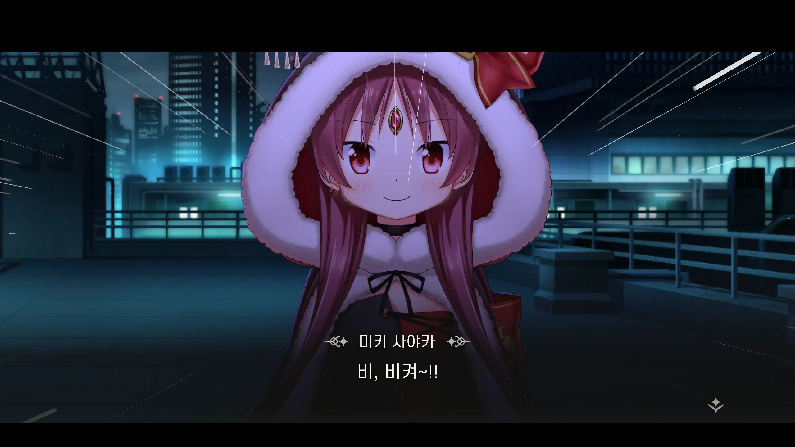 0024