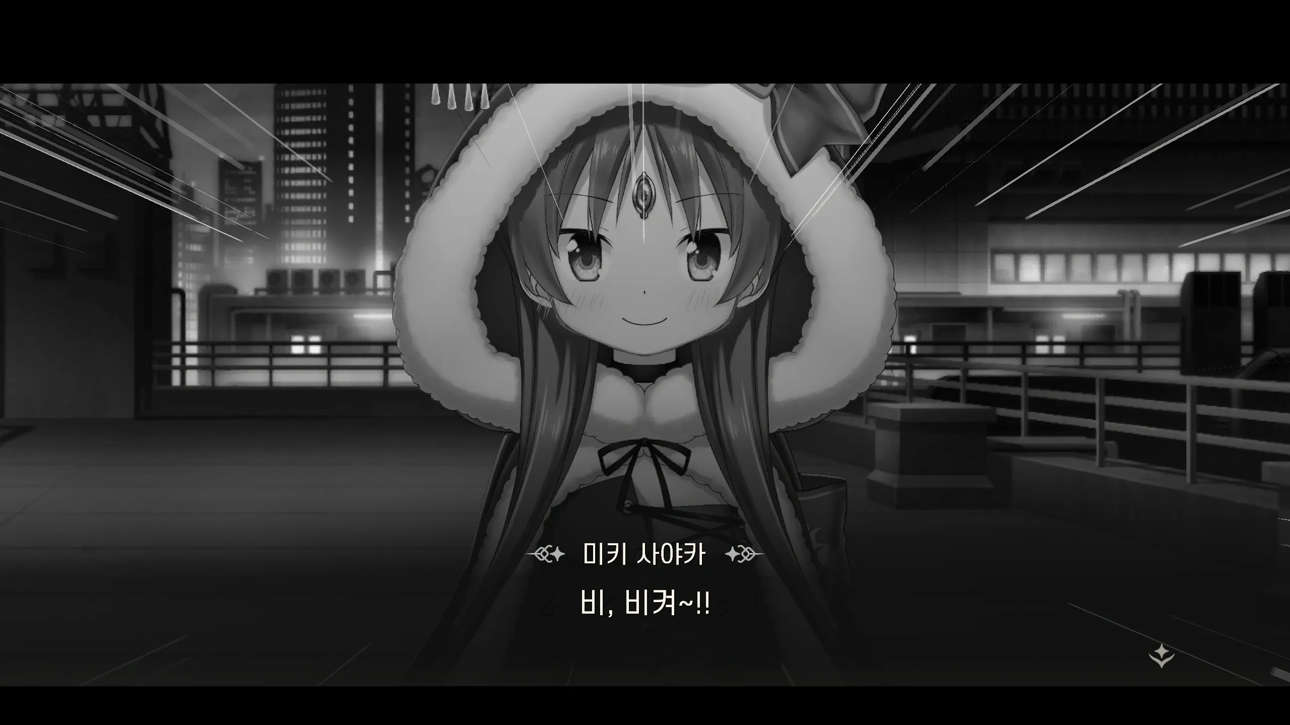 0062