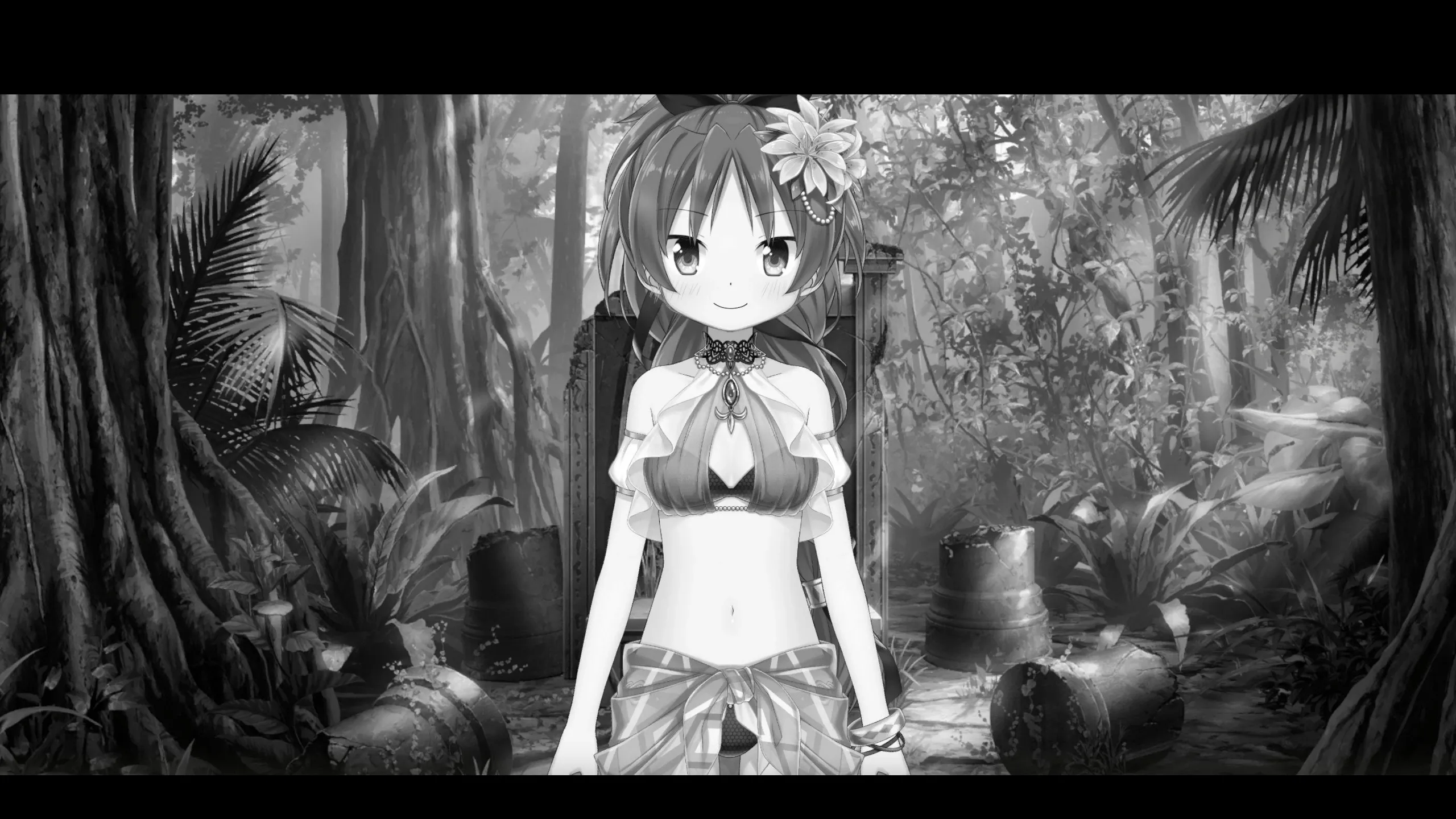 0006