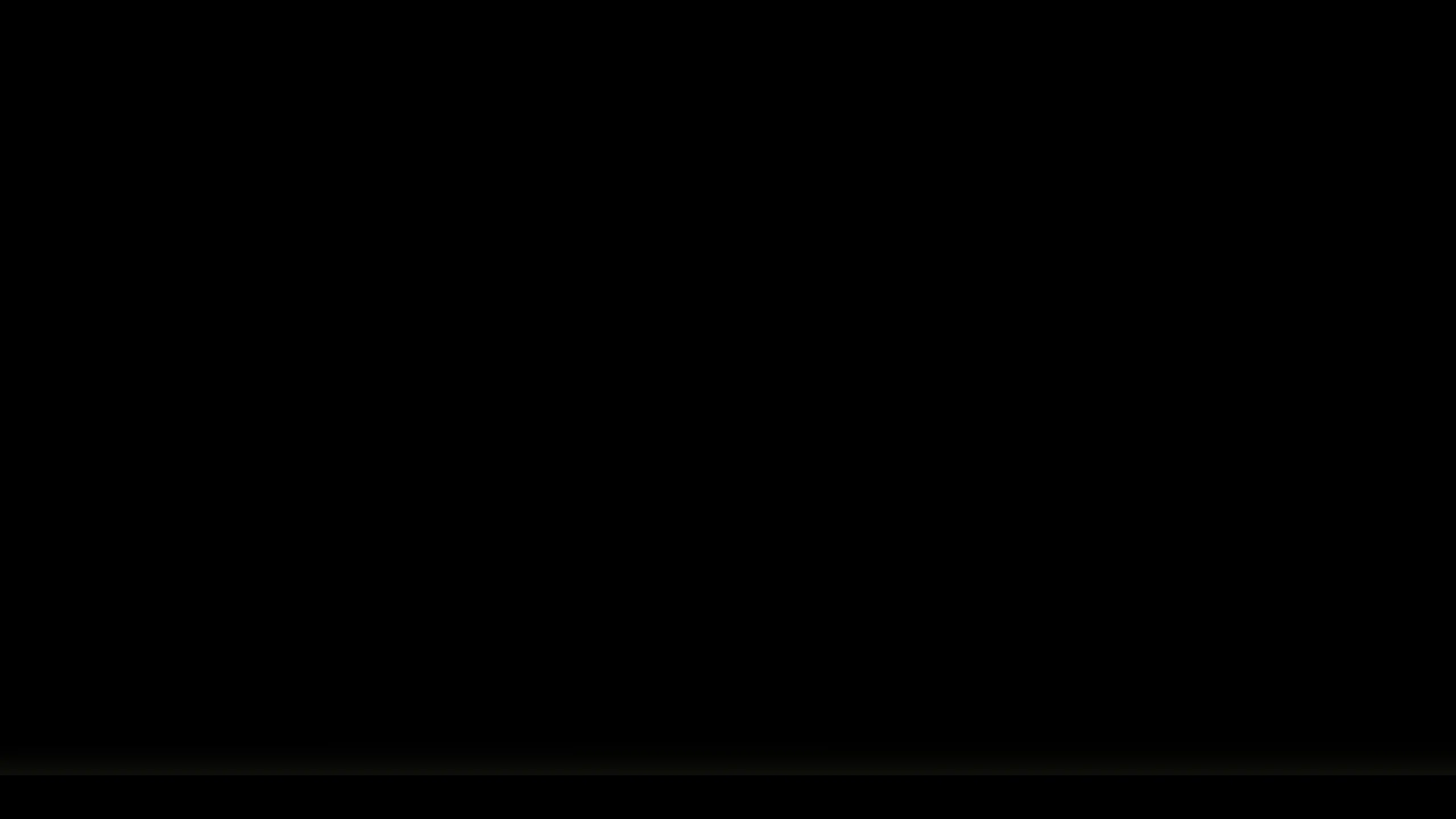 0024