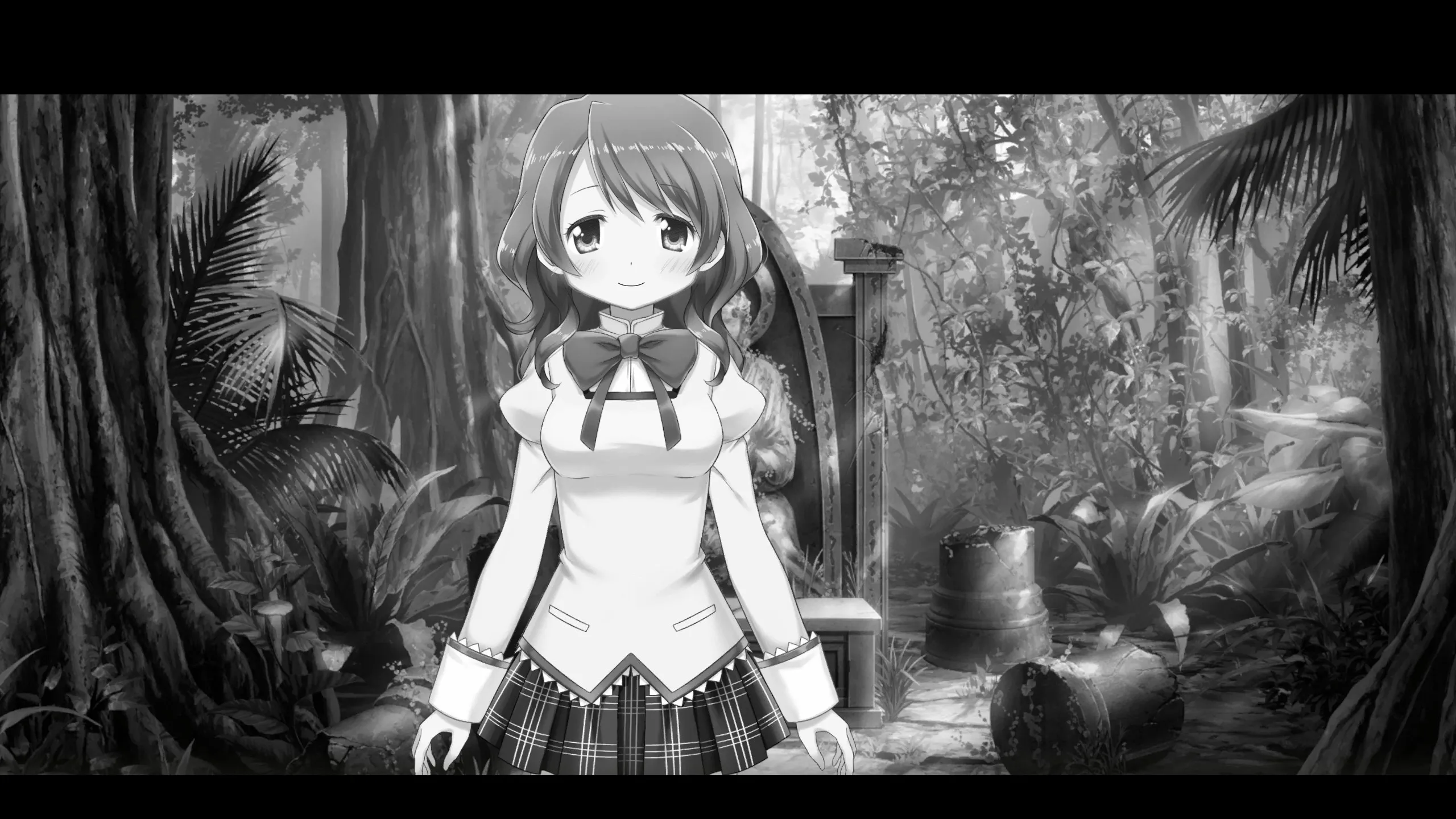 0034