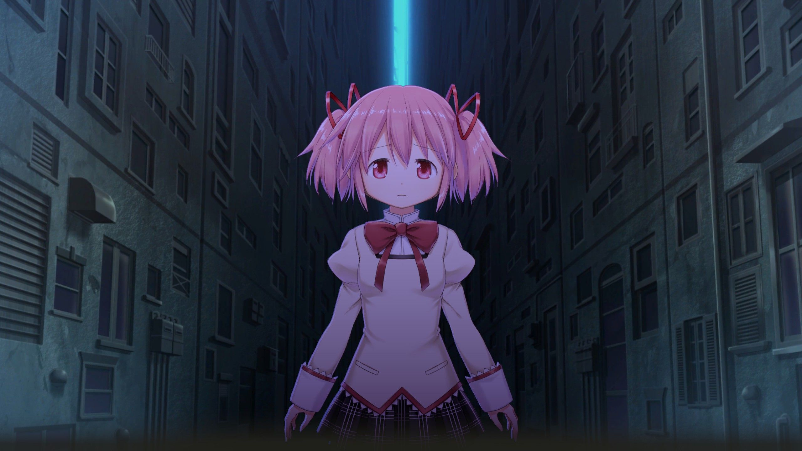 0032