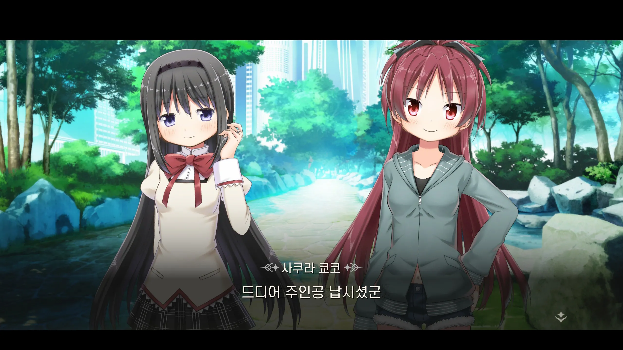 0100
